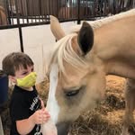 Heather Hartenbach Conder - @heather.h.conder - Instagram