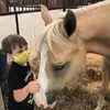 Heather Hartenbach Conder - @heather.hartenbac - TikTok