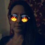 Heather Jo Conder - @heatherjoconder - Instagram