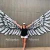 Heather - @heatherconntidd - TikTok