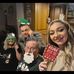Heather Condick - Facebook