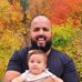 Heather Condie - Facebook