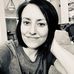 Heather Condit - Facebook
