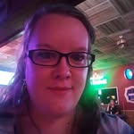 Heather Conditt - @hconditt54 - Instagram