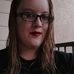 Heather Conditt - Facebook