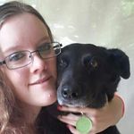 Heather Conditt - @heatherconditt - Instagram