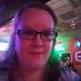 Heather Conditt - Facebook