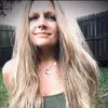 heather_condomitti - @heather_condomitti - TikTok