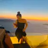 Heather Conti - @heatherconti0 - TikTok
