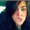 Heather Condrey - @heather.condrey0 - TikTok
