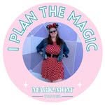 Heather Ondrey - @heatherwithmagicmomtravel - Instagram