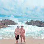 Heather Putman - Facebook
