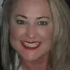 heathercondrey691 - @heathercondrey691 - TikTok