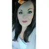 heathercondrey - @heathercondrey - TikTok