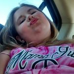 emily mary heather conger - @emilymaryheather - Instagram