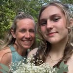 Heather Conger - @hmconger4 - Instagram