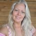 Heather Conger - Facebook
