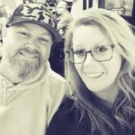 Heather Conger - @heather530429121 - Instagram