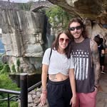 Heather Conger - @mrs.conger - Instagram