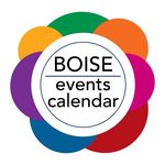 Heather Conger - @boiseeventscalendar - Instagram