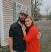 Heather Conger - Facebook