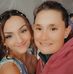 Heather Conger - Facebook