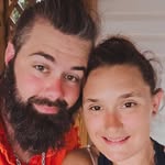 Heather Conger - @heatherconger1318 - Instagram
