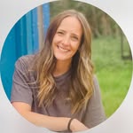 Heather Conger 💫 Energy Intuative Teacher - @heyheatherconger - Instagram