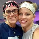 Heather Kautz-Conger - @headernae5 - Instagram
