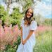 Heather Murphy Conger - Facebook