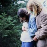 Heather Randy Conger - @heatherconger - Instagram