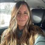 Heather Brewster - Facebook