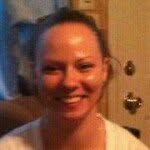 Heather Congleton - @flirtyorchid6983 - Instagram