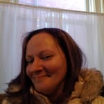 Heather Congleton - @mizboutit - Instagram