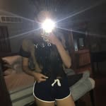 @heather_congleton - Instagram