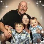Heather Congleton-Becker - @freedomlover75 - Instagram