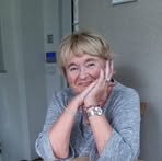 Heather Lilley - Facebook