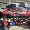 Heather (Mega Bitch Off Road) - @h.singleton - TikTok