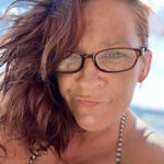 Heather Connors - @hconnors75 - Instagram