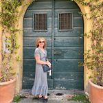Heather Connors - @hacconnors26 - Instagram