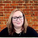 Heather Connors - @leeflops - Instagram