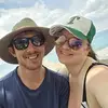Heather Connors - @heather.connors0 - TikTok