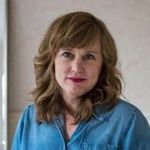 Heather Connors - @heatherconnorsphotographer - Instagram