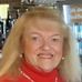 Heather Connors - Facebook