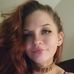 Heather Connors - Facebook