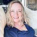Heather Connors - Facebook