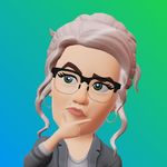 Heather Connors - @hmc24601 - Instagram
