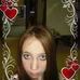 Heather Connors - Facebook