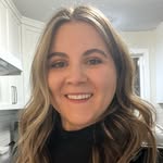 Heather Connors - @_hconnors - Instagram