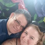 Heather Connors - @life.of.a.mommy - Instagram